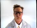 Sesame Street Professor Television Near And Far