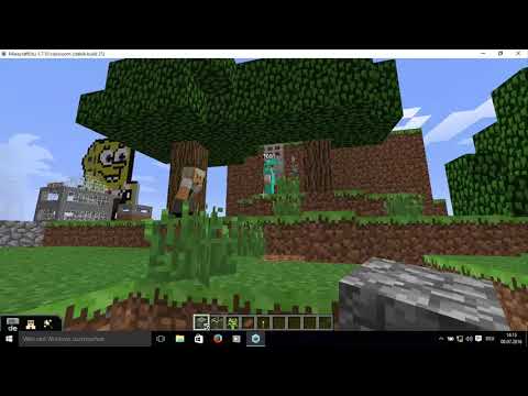 Treffen Sie die Bauern, um ihre Ernte zu teilen