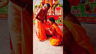 Download lagu இது முத்து முத்தா கோத்து எடுத்த மாலை #tamil #ammansongstamil #omsakthiblessingstamil #omsakthi mp3 Download lagu இது முத்து முத்தா கோத்து எடுத்த மாலை #tamil #ammansongstamil #omsakthiblessingstamil #omsakthi mp3