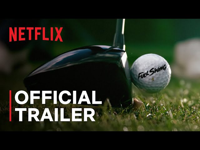 trailers