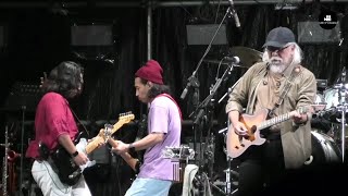 Download lagu Lancar - Iwan Fals - Live At Malahayati Fest 2026 mp3