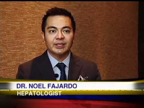 Kuko halamang-singaw paggamot ng bata Mikozan foot presyo fungus