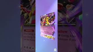 daily pocket tcg 122 #pokemon #pokemontcg