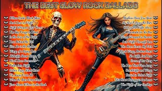 Download lagu Ultimate Slow Rock Ballads Collection | Heartfelt Classics for Broken Hearts mp3