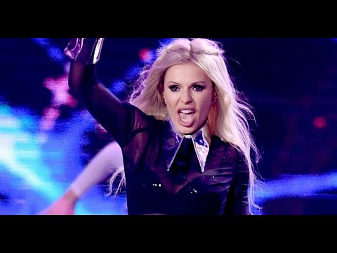 Brat Dody - NIEŚLUBNY - DODA -  Na językach - Rodzina Dody - Siostra Dody - Brat