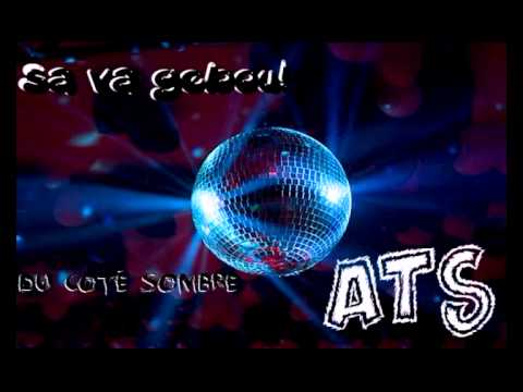 ATS - Sa va gébou