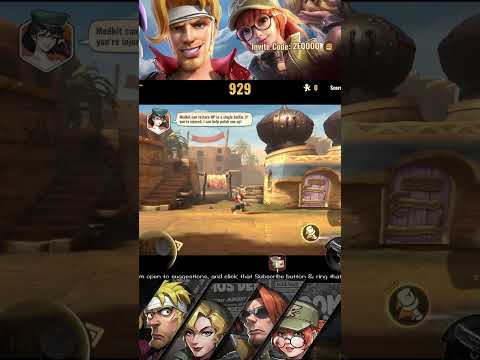 Video cover