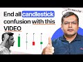 Master Candlestick Patterns With Expert Bharat Jhunjhunwala Complete Guide