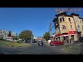Trafic Ploiesti Sud Centru Nord