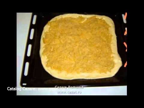 Cazare Galicea Mare, Dolj - Cazat.ro