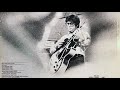 Larry Coryell - Two Solo Edits ​(1971)