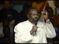 Breaking The Cycle 3 - Bishop T.D. Jakes (Sin ...
