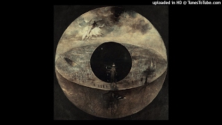 Gravetemple - A Szarka