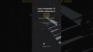 Download lagu STORY WA BAHASA SUNDA KEREN VIRAL 2021 mp3