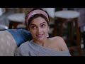 Cocktail Superhit Movie Scenes - Deepika Padukone, Saif Ali Khan & Diana Penty | Bollywood Film