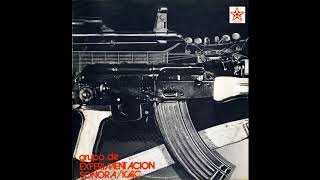 Silvio Rodríguez - Santiago de Chile (Sempiterno)*