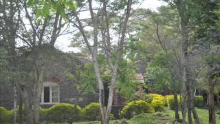 preview picture of video 'Cottages and Bungalows.wmv'