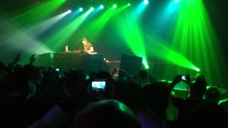 Gabry Ponte - Beat on my drum (Lp45 Ordes)