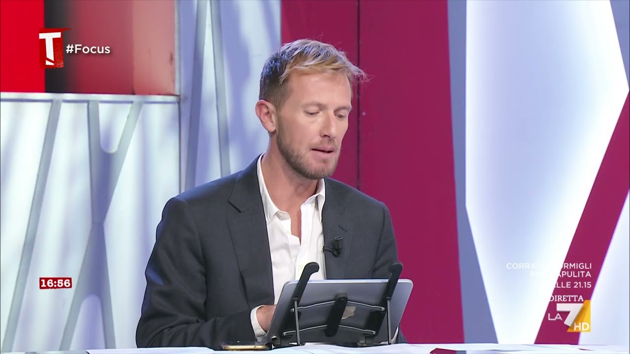 Israele su X: "Iran lancia missili su luoghi sacri". Ma è una fake news