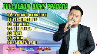 Download lagu FULL ALBUM DICKY PRADANA - OSAMA MUSIK - ANIJAYA AUDIO LIVE - NOVAL PRODUCTION mp3 Download lagu FULL ALBUM DICKY PRADANA - OSAMA MUSIK - ANIJAYA AUDIO LIVE - NOVAL PRODUCTION mp3