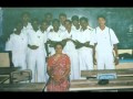 Aye Aye Aye Aye Aye Enne Na ROYAL COLLEGE Panadura
