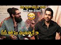 Karthi About Live Tips Ps2 Team Interview TJROPENTALK