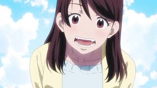 SUPER SAIYAN SUPERMAN!