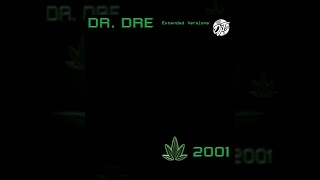 Dr. Dre - Light Speed (DJT. Extended Version)