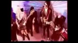 Preconición - Luis Alberto Spinetta