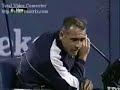 Andy Roddick-All These Things I Hate