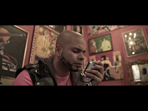 Ala Jaza - Otro Trago (VideoOfficial)