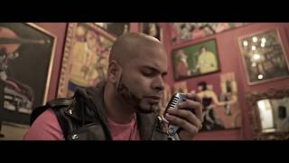 Ala Jaza – Otro Trago (VideoOfficial)