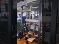 Anveshi Jain Hot Workout