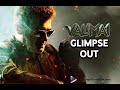 Glimpses of Valimai Crazy Mega Reaction Mashup | Ajith Kumar #4KUHD