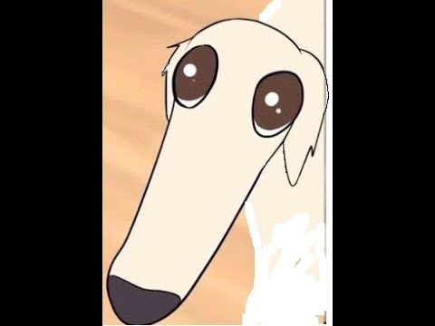 Let me do it for you / 1hour / song