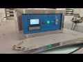 Product Video