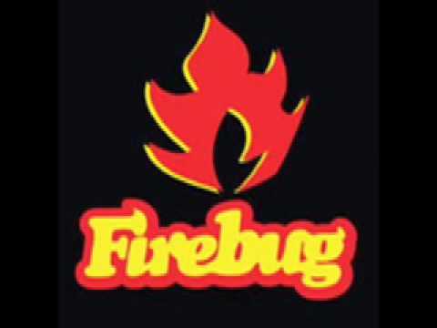 Firebug- Terminou