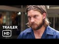 Animal Kingdom Season 5 Trailer HD