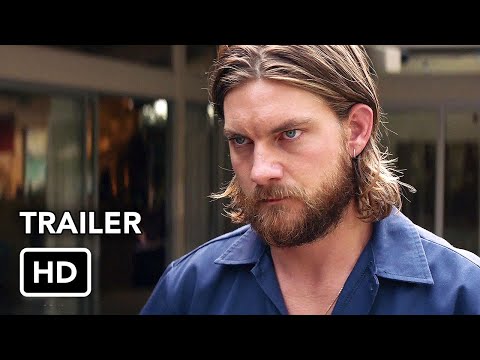 Animal Kingdom Season 5 (Promo)