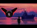 Suruwama Aine GeemathBeats Remix