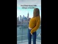 Learn How To Dance For A Quick Confidence Boost 🪩 Howtodanceataclub Clubdance