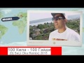 100 Кила 100 Гайди Dj SaLi Oka Remix 2015 