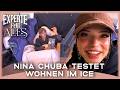 Dreister Test Nina Chuba Brät Zwiebeln Im ICE Experte Für Alles