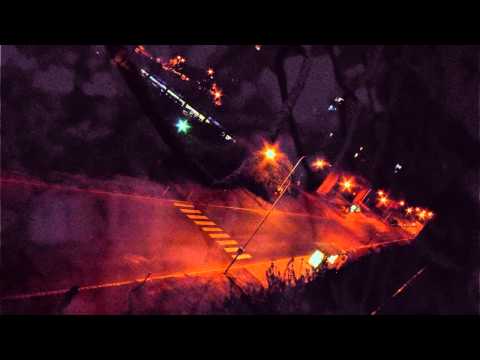 Rázný Blázni (feat.Drogy D) - Nechoď v noci ven (prod.Jeha)