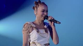Download lagu Namie Amuro - How to be a Girl (Live - 5 Major Domes Tour 2012 ~20th Anniversary Best~) mp3 Download lagu Namie Amuro - How to be a Girl (Live - 5 Major Domes Tour 2012 ~20th Anniversary Best~) mp3