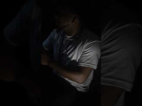 LIL SAINT #4EVAHEARTLESS💔