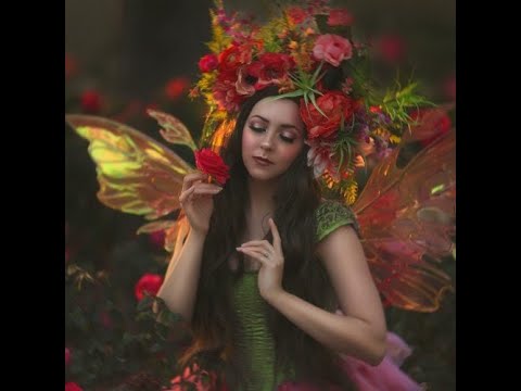 ♉️Stier Schau mal -Deine Energien im Februar!#tarot #youtube #astrology