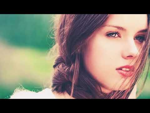 Reykl дилуш ай санг бд