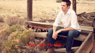 Prescott, AZ Local Nolan Sturdevant Debut Album 
