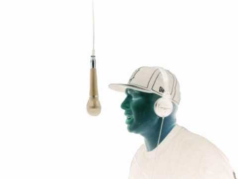 What You Got( Til Its Gone)Remix-Illiano feat Enonimis